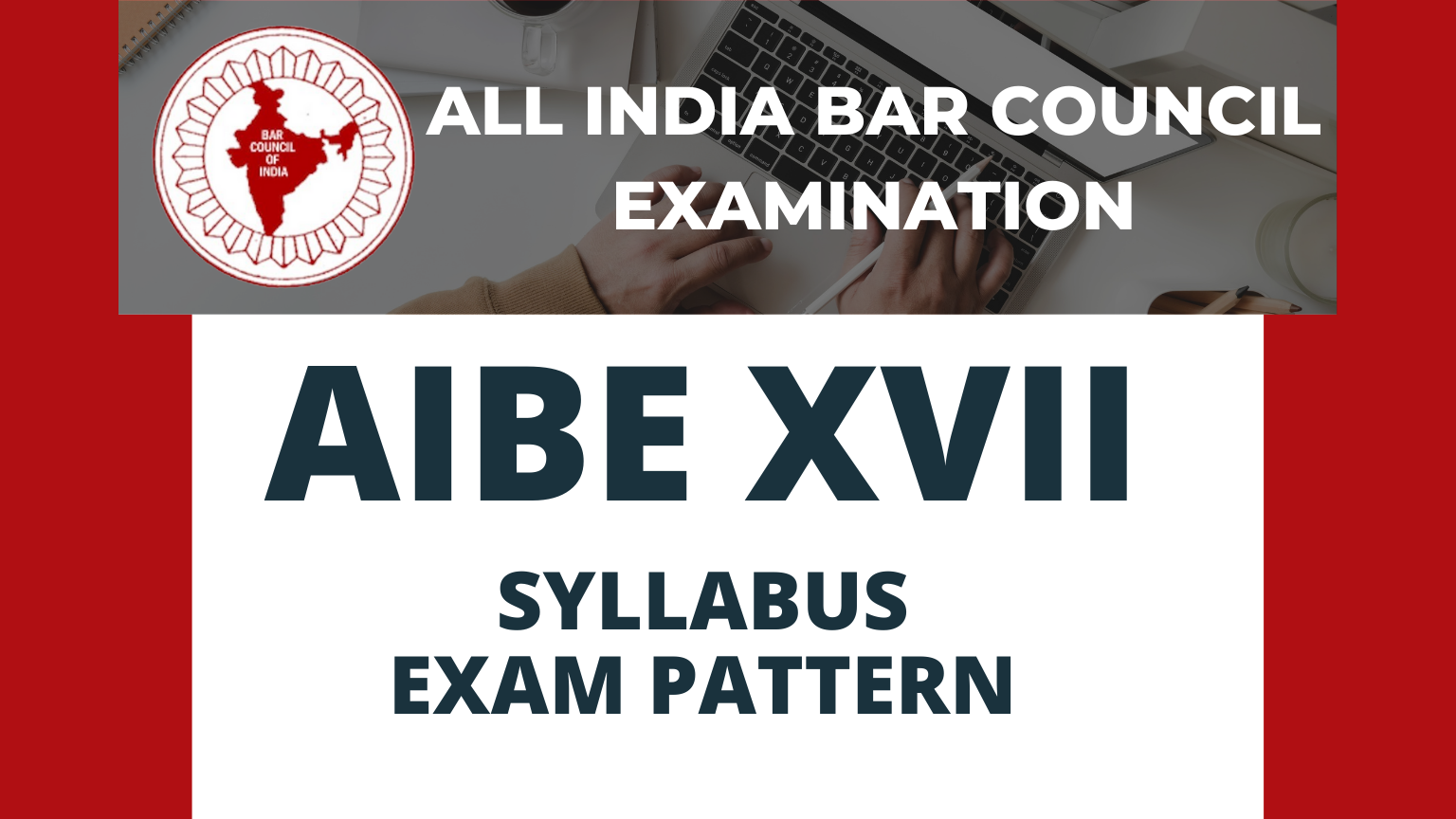 best-online-law-exam-prep