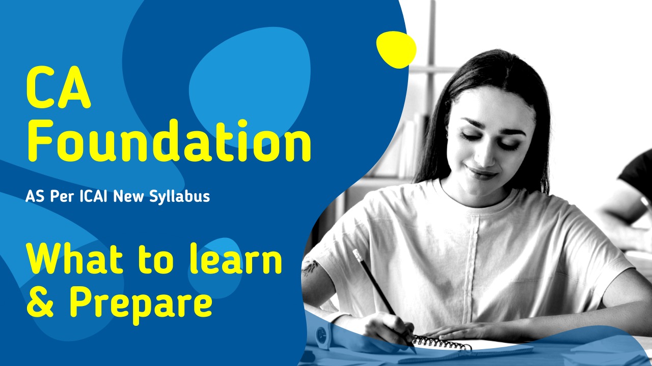 ArivuPro: CA, CS, ACCA Online Classes