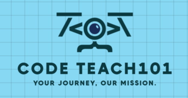 Code Teach101