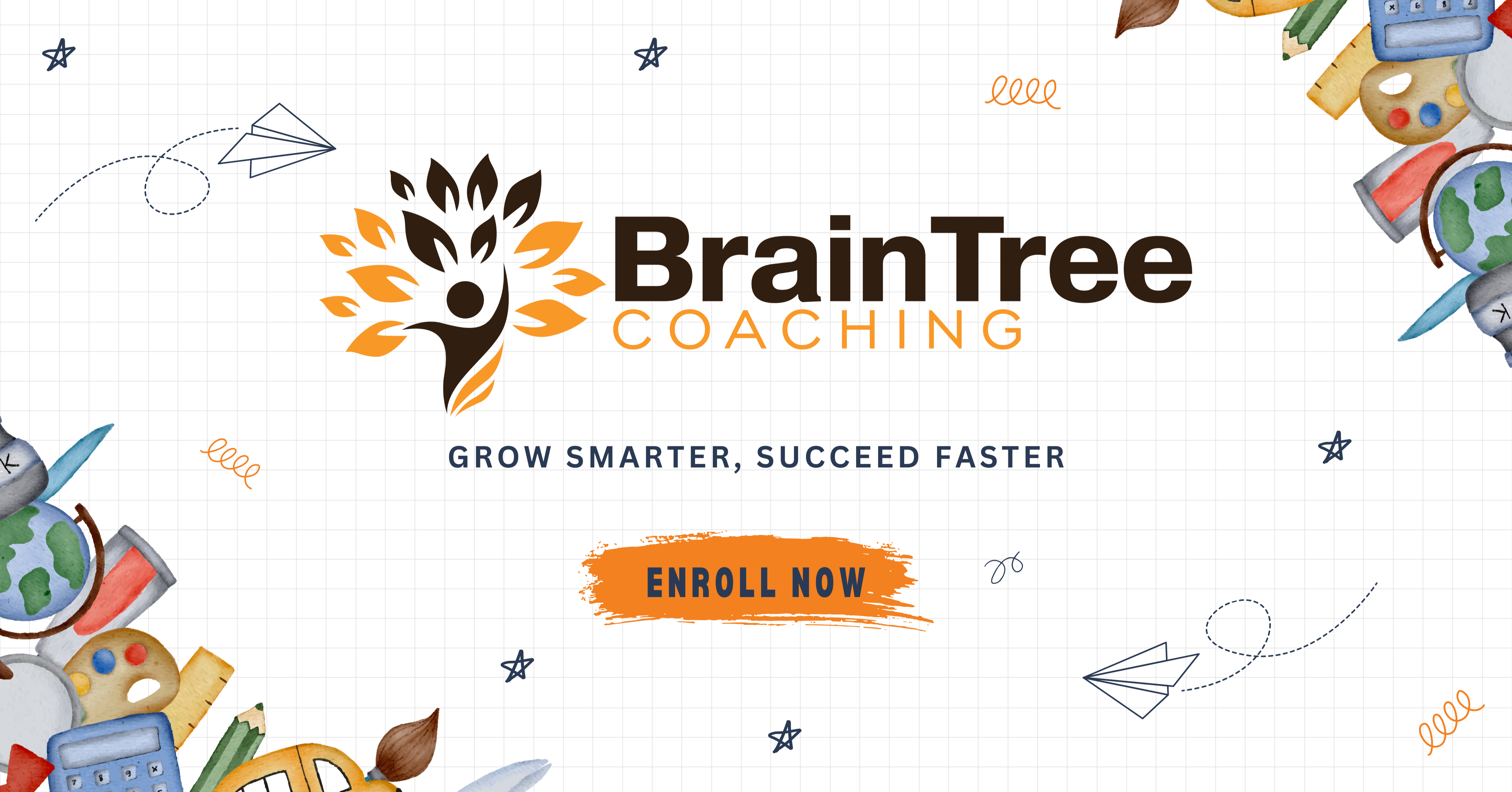 Braintree Coaching