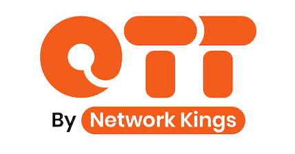 Network Kings